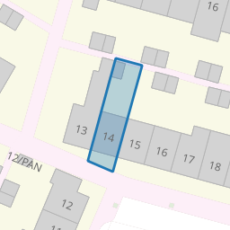 Perceel LSE00-E-1475