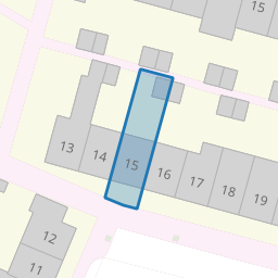 Perceel LSE00-E-1476