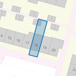 Perceel LSE00-E-1479