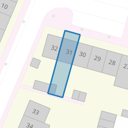 Perceel LSE00-E-1499