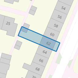 Perceel LSE00-E-1516