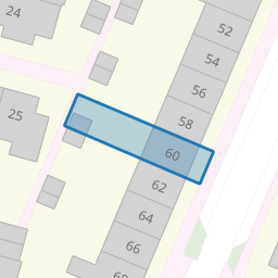 Perceel LSE00-E-1517