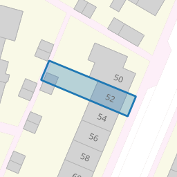 Perceel LSE00-E-1521