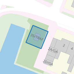 Perceel LSE00-E-1523