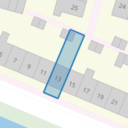 Perceel LSE00-E-1528