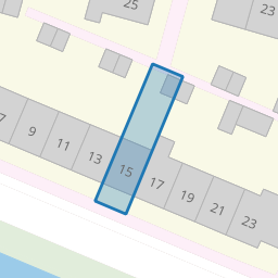 Perceel LSE00-E-1529