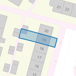 Perceel LSE00-E-1535