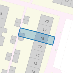 Perceel LSE00-E-1536