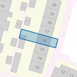 Perceel LSE00-E-1538