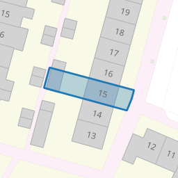 Perceel LSE00-E-1539