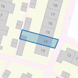 Perceel LSE00-E-1540