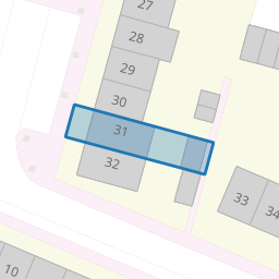 Perceel LSE00-E-1545