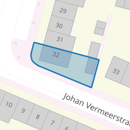 Perceel LSE00-E-1546