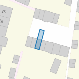 Perceel LSE00-E-1551
