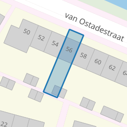 Perceel LSE00-E-1558