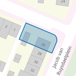 Perceel LSE00-E-1567