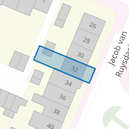 Perceel LSE00-E-1570