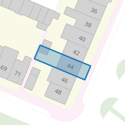 Perceel LSE00-E-1576