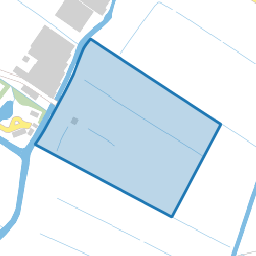 Perceel LSE00-E-1588