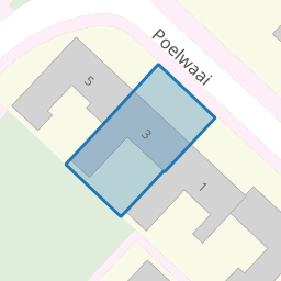 Perceel LSE00-E-1607