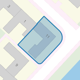 Perceel LSE00-E-1609