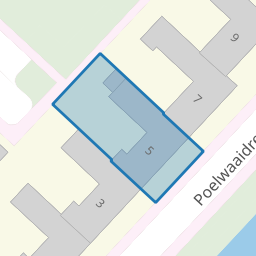 Perceel LSE00-E-1612