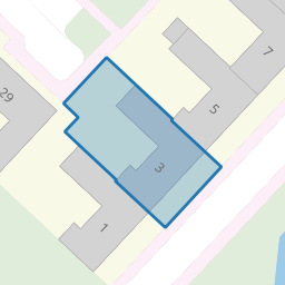 Perceel LSE00-E-1613