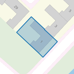 Perceel LSE00-E-1614