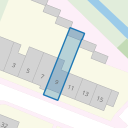 Perceel LSE00-E-1632