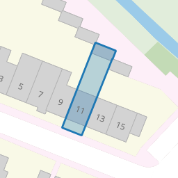 Perceel LSE00-E-1633