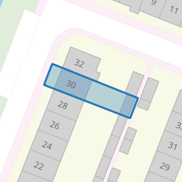 Perceel LSE00-E-1638