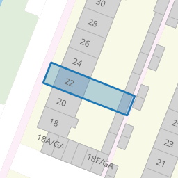 Perceel LSE00-E-1642