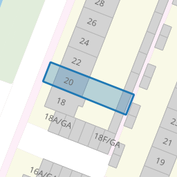 Perceel LSE00-E-1643