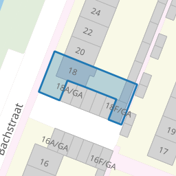 Perceel LSE00-E-1644