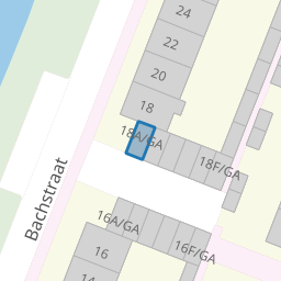 Perceel LSE00-E-1645