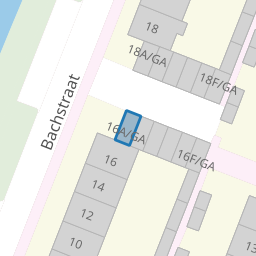 Perceel LSE00-E-1651