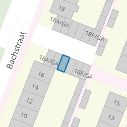 Perceel LSE00-E-1653