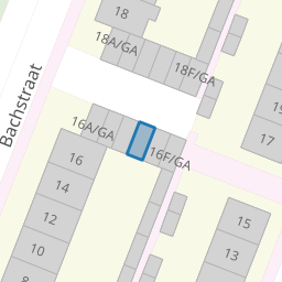 Perceel LSE00-E-1654