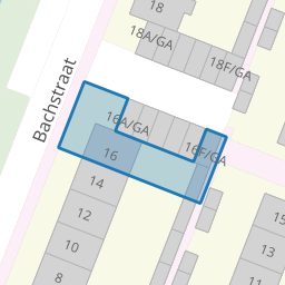 Perceel LSE00-E-1656