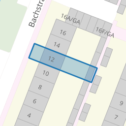 Perceel LSE00-E-1658