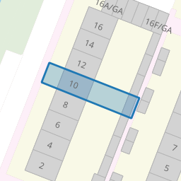 Perceel LSE00-E-1659