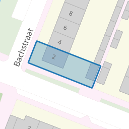 Perceel LSE00-E-1663