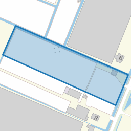 Perceel LSE00-E-1677