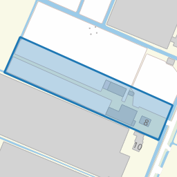 Perceel LSE00-E-1678