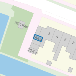 Perceel LSE00-E-1693