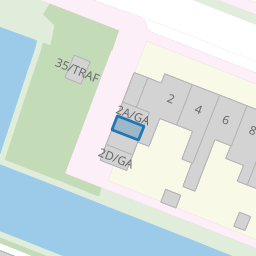 Perceel LSE00-E-1694