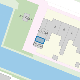 Perceel LSE00-E-1695