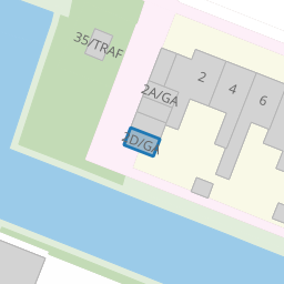 Perceel LSE00-E-1696