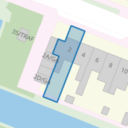Perceel LSE00-E-1697