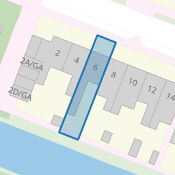 Perceel LSE00-E-1699